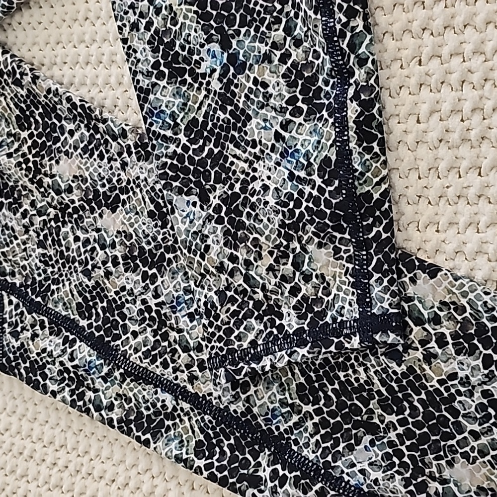Leggings - Picture 6 of 8